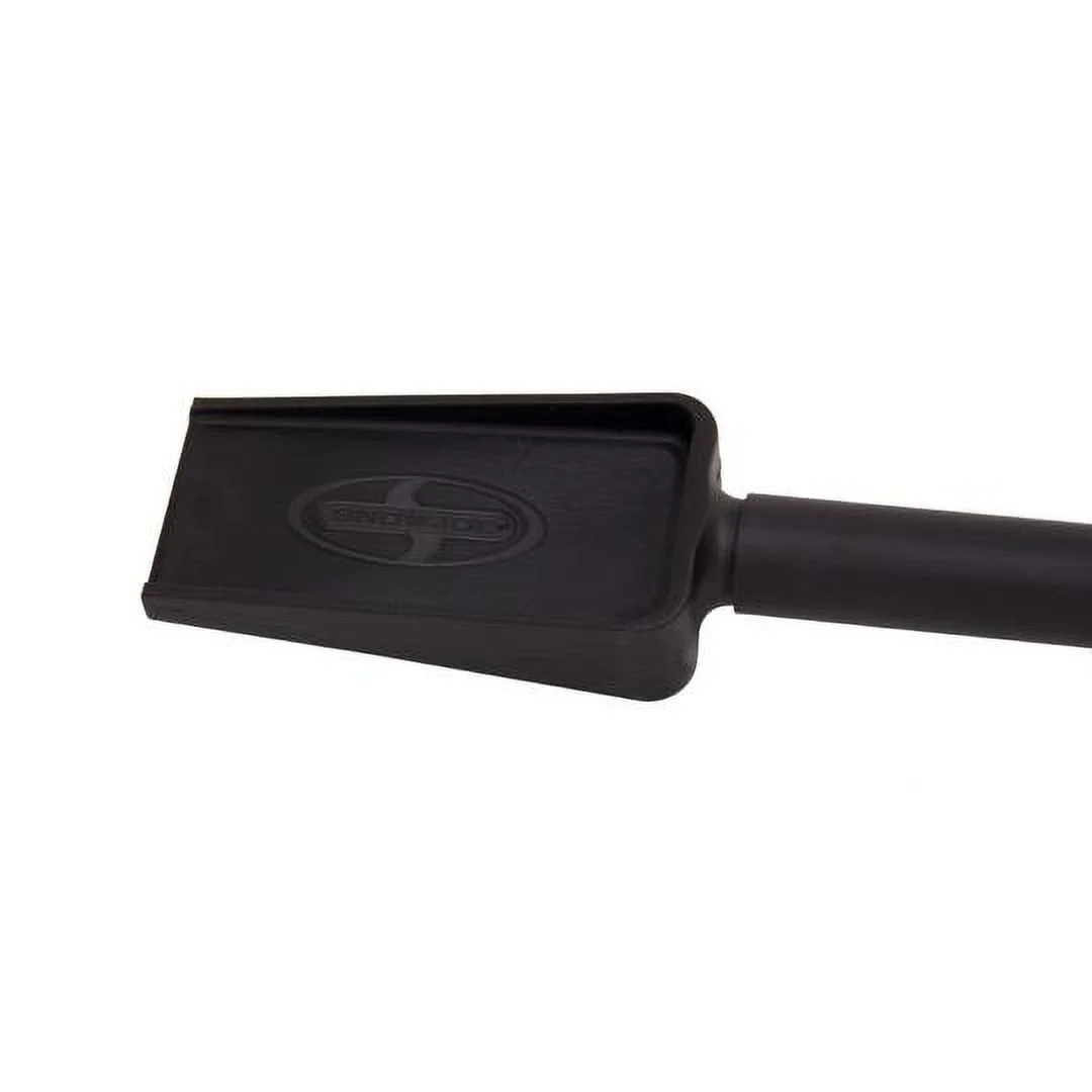 Snow Joe Universal Snow Blower Clean Out Tool