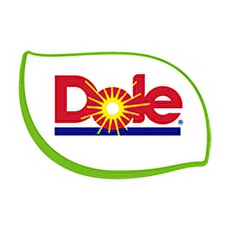 Dole lemonade, 20 oz Bottles - 24 Pack