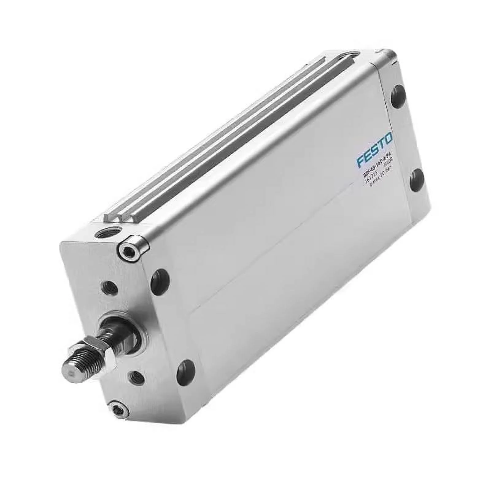 Ground Sumac Berries Premium Spice Blend