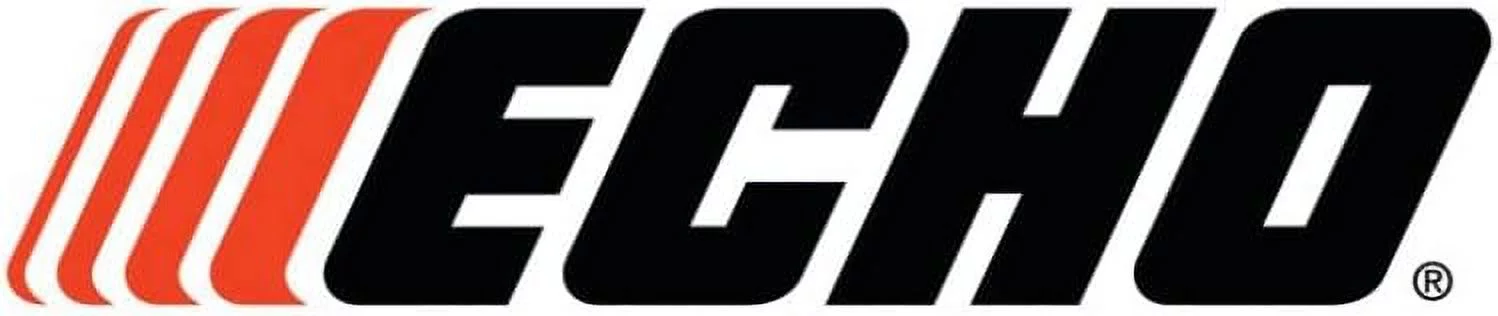 Echo PB Blower Tube Handle 001107 Fits PB-400E & More