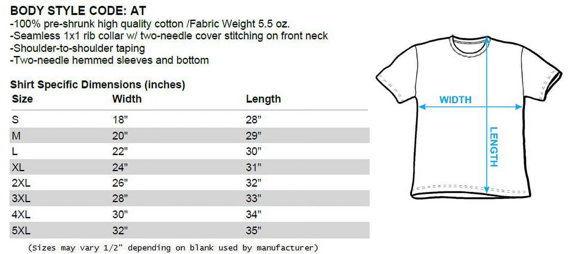 Haruhi Churuya-San Nyoro Adult Green Anime T-Shirt - (X-Large)