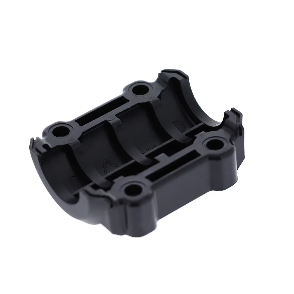 Black & Decker OEM 90626615 String Trimmer Handle Clamp  DCST925M1 DCST991M1 DCST925B DCST970X1 DCST970B