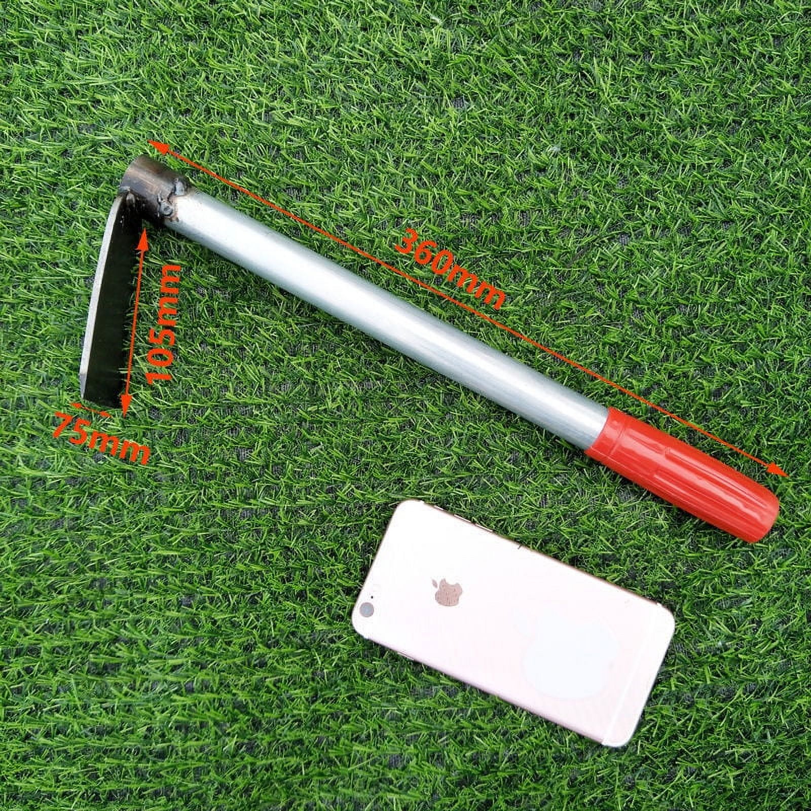 Catch The Sea Tools Gardening Flower-Raising Set Of Vegetable Shovel Hoe Spade Shovel Shovel Small Shovel Planting Flowers
