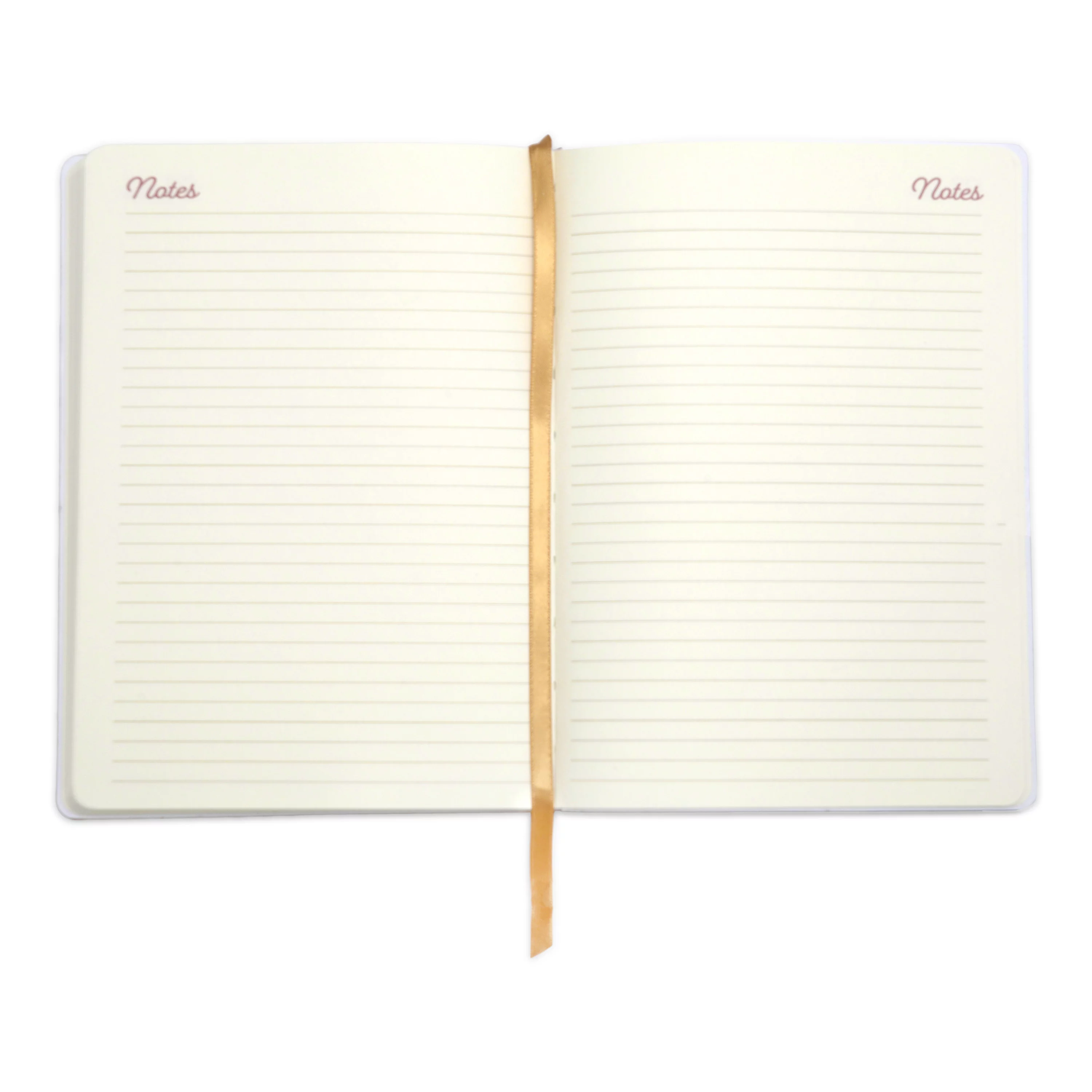 Think Ink Suede  Monthly Weekly Planner, Making Plans, July 2023– July 2024