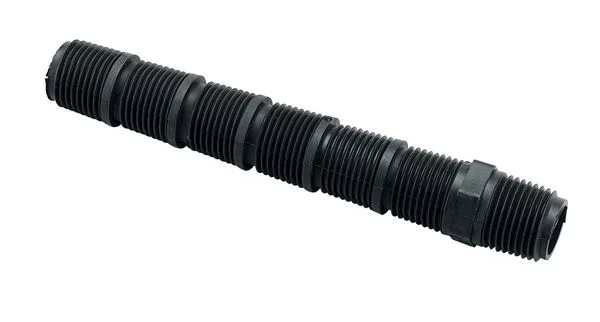 Orbit 10 pk 1/2