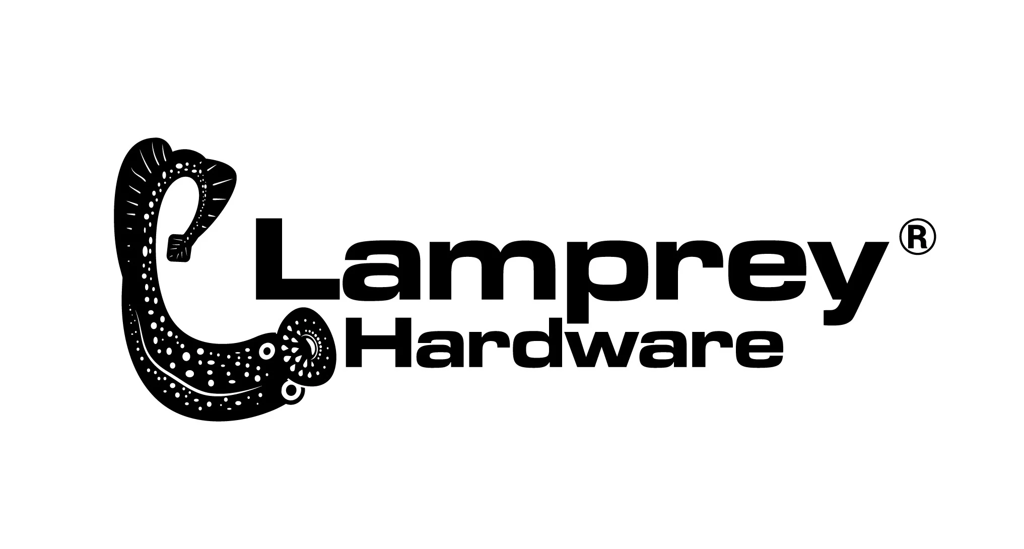 Lamprey Hardware #12 Winter Plug Blow Thru with Schrader Valve 2 inch Fittings - LHBP12