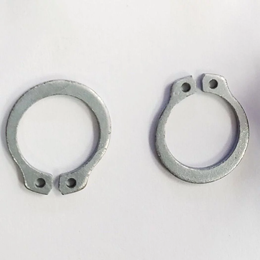 For Honda Drive Wheel Kit 42661-VE2-800 Gears 42672-VE2-800 Keys-Springs & Clips