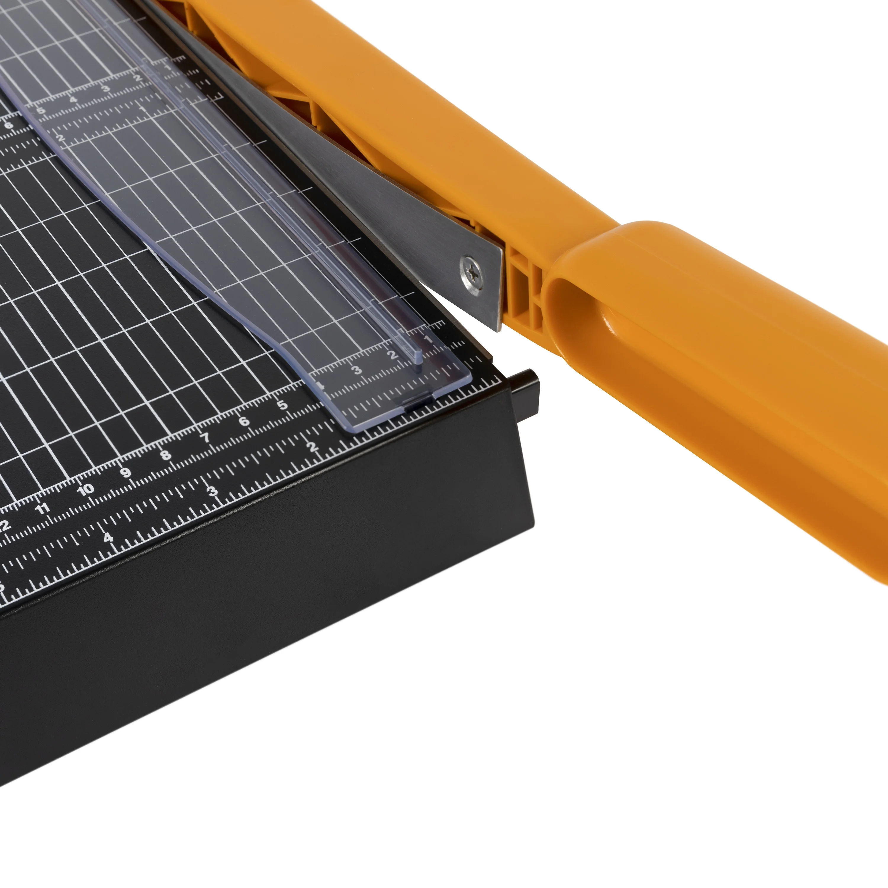 Fiskars Bypass Paper Trimmer - 12