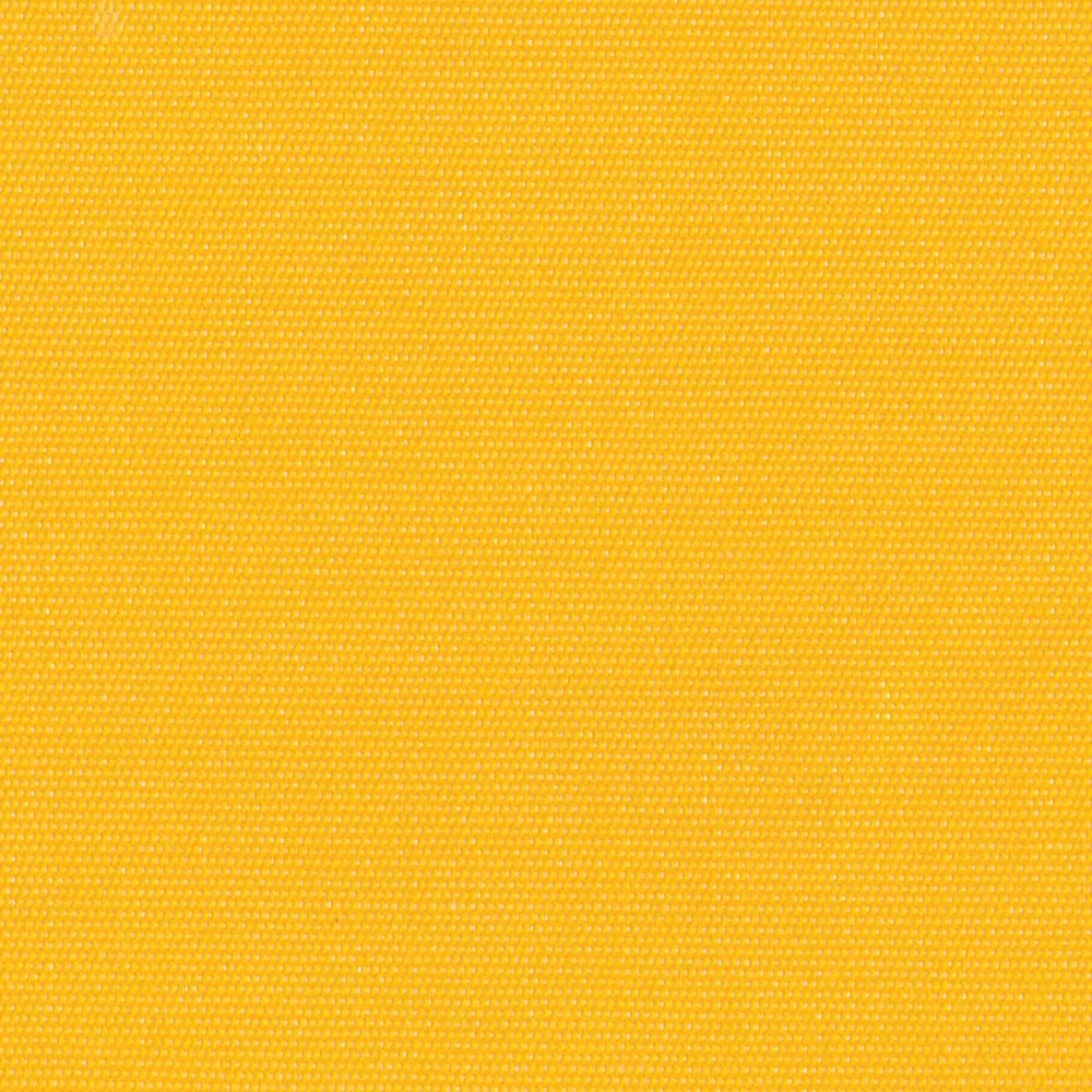 RSH Décor Indoor Outdoor Sunbrella Set of 2 Square Pillows 24