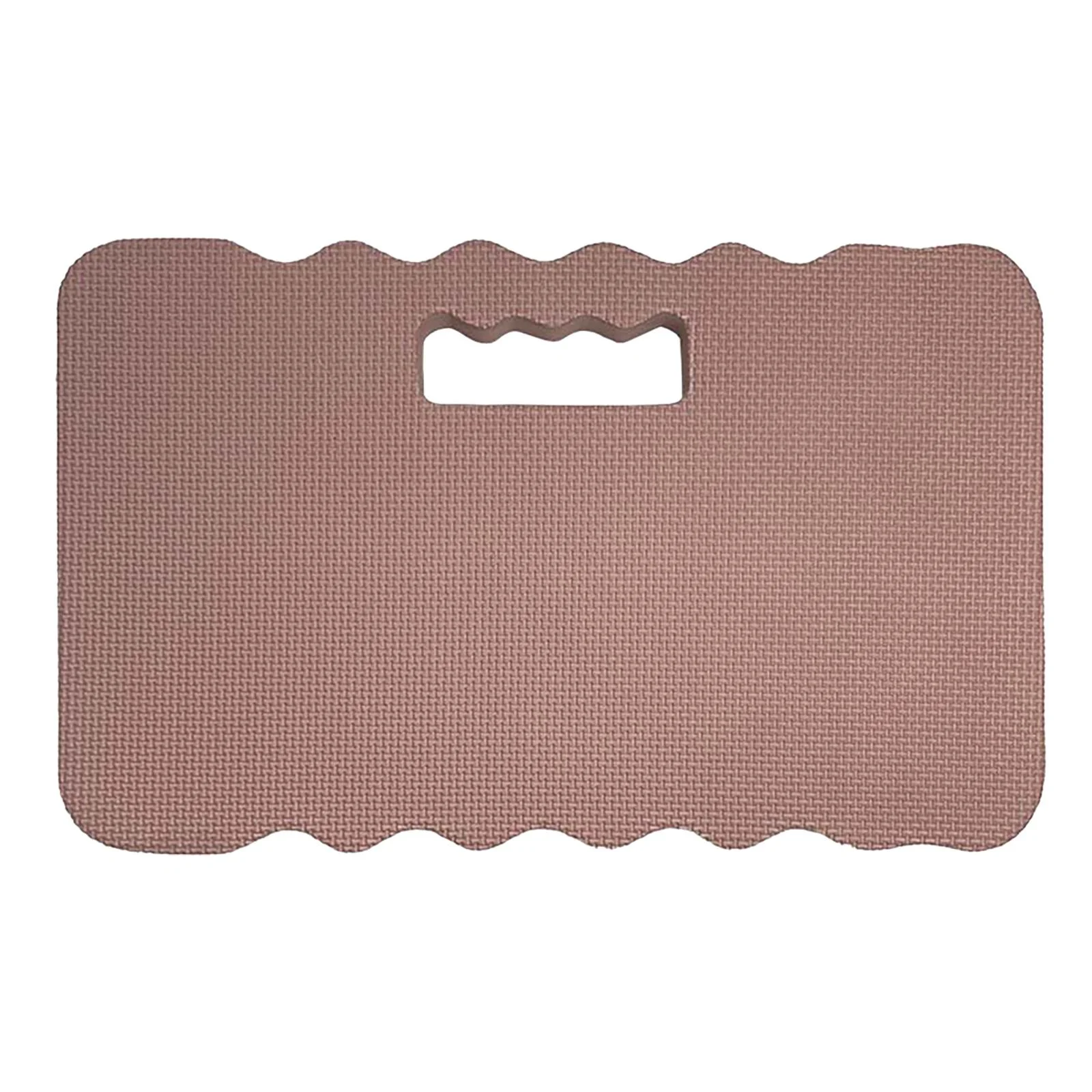 Kneeling Pads Floor Kneeler Indoor Outdoor Portable High Density Foam Kneeler Mat Large Knee Cushion Mat for Garden Work Yoga