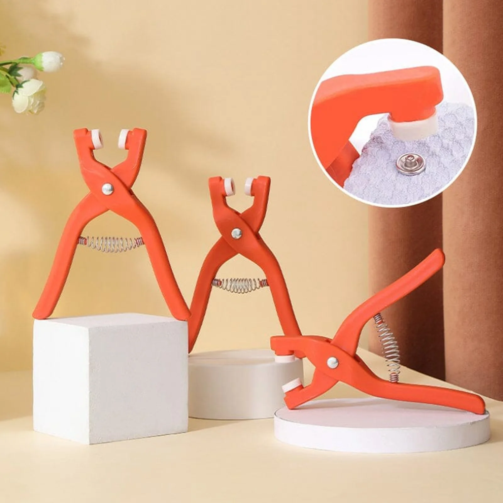 FUFUDDK Universal Shoe Angle Air Conditioning Cleaning Tablets for Household Air Conditioning Filters for Deep Cleaning Inside the Hanging Things Under 10 Dollars