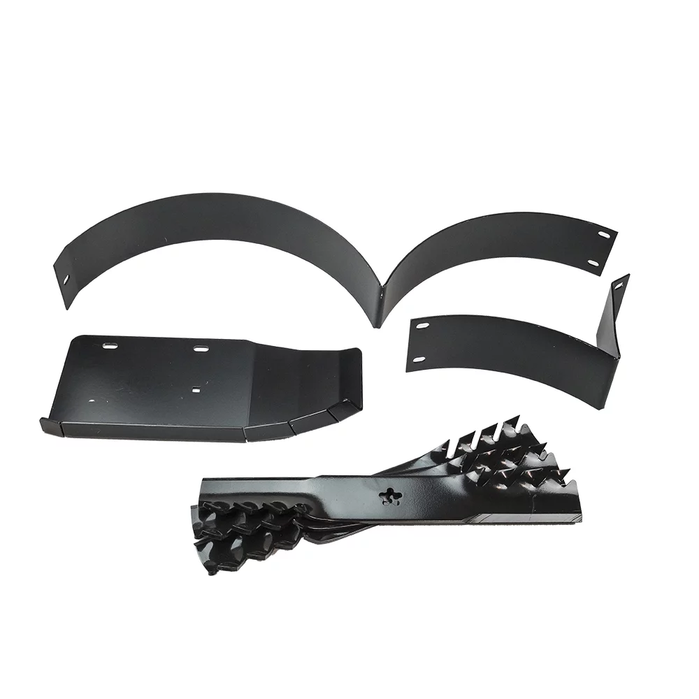 Husqvarna 965894003 Mulch Kit 48