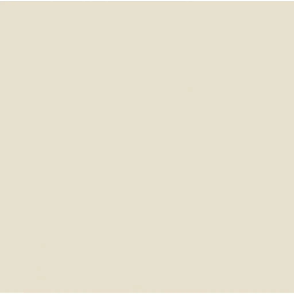 Anself 7 Piece Patio Set with Cushions Anthracite Poly Rattan