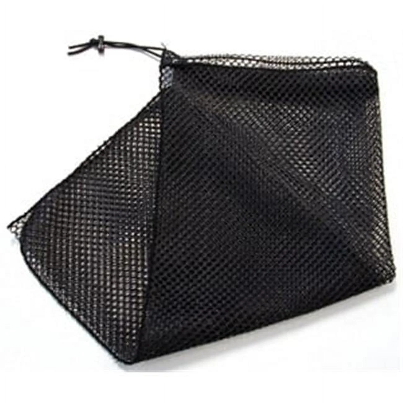 Aquascape  BioFalls Filter Media Net