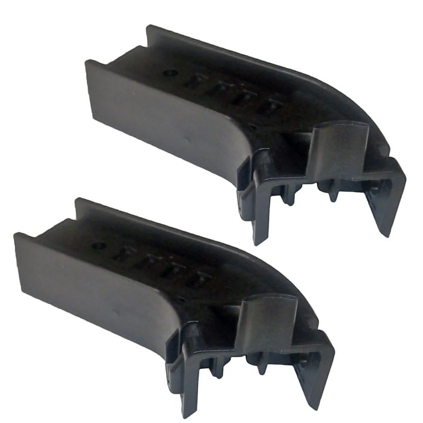 Homelite Lawn Edger Replacement Edger Bases # 09310-2PK