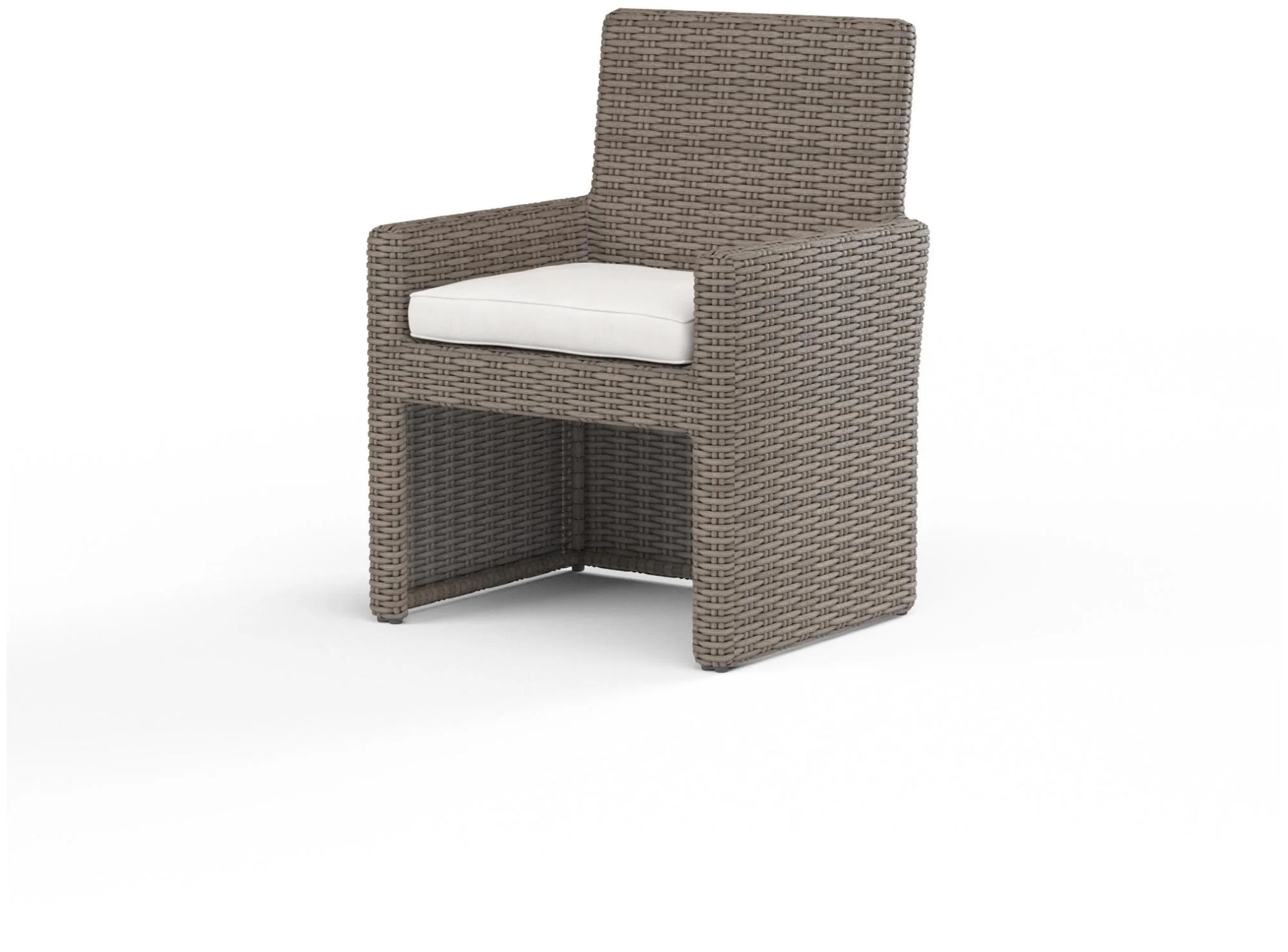 Sunset West Sw2101-1 Coronado 32