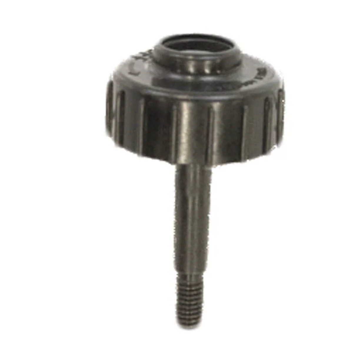 Homelite ST175 Trim Spool Retainer # A02781