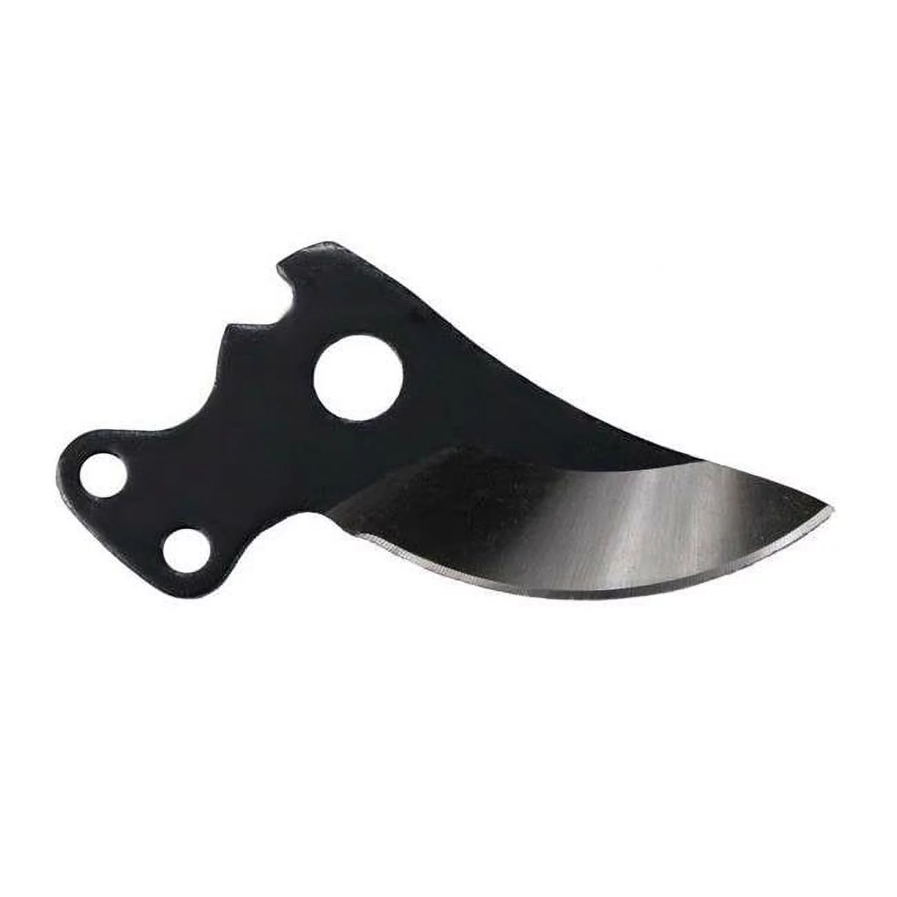 Zenport Q20B1 Replacement Blade for Pruner