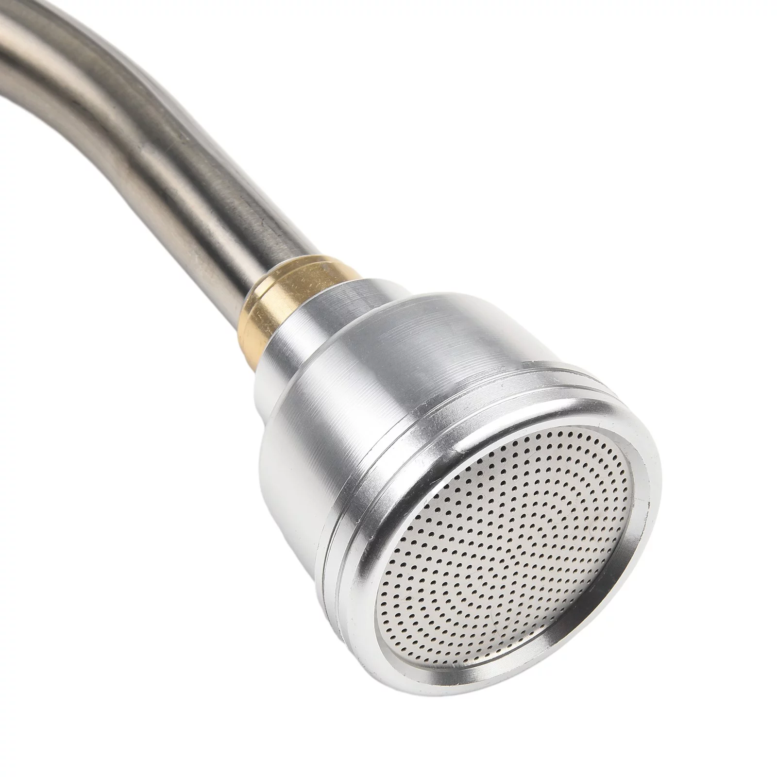 Stainless Steel Professional Watering Wand Garden Sprayer Plant Watering system