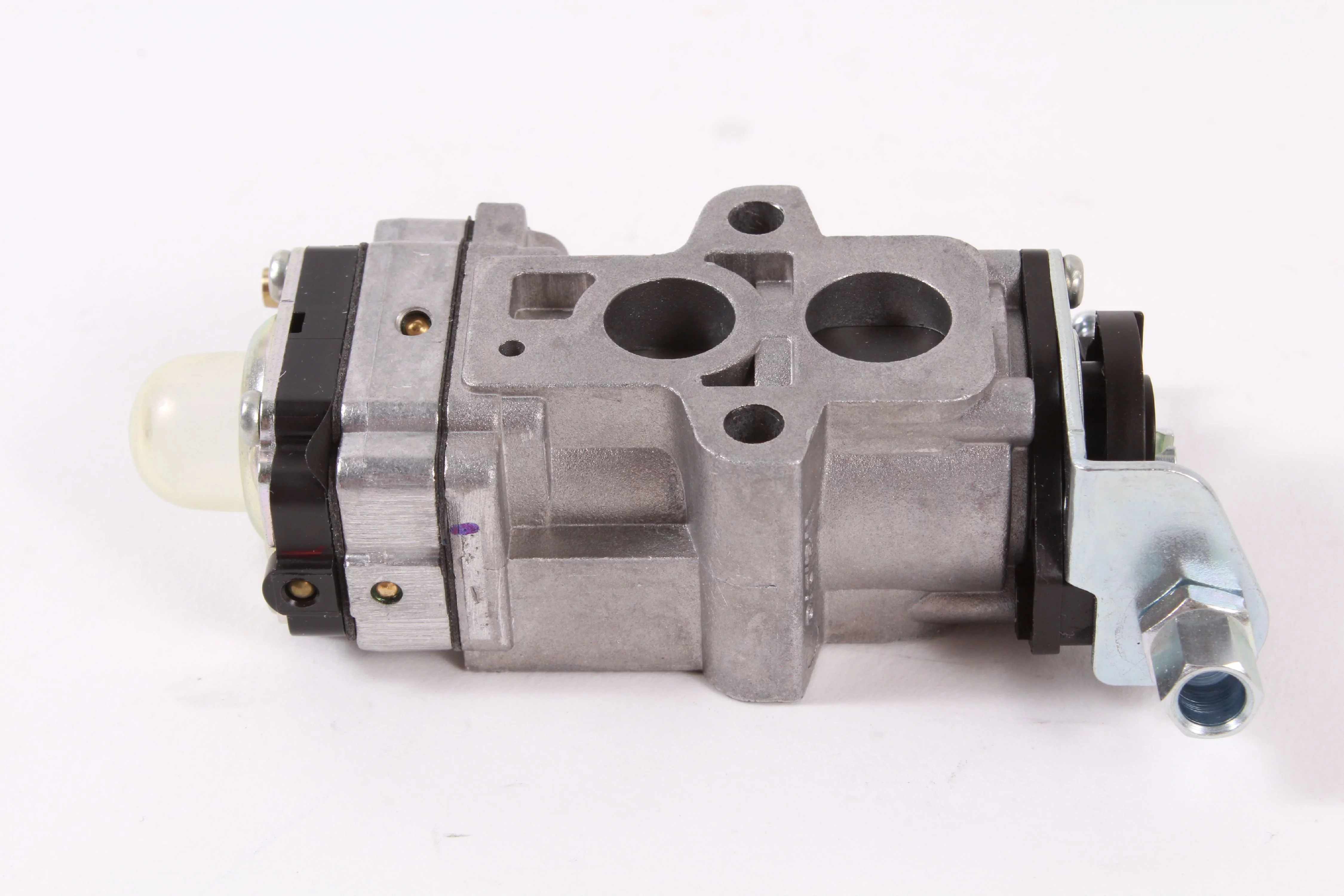 OEM Husqvarna 581156101 Carburetor Fits 170BF 170BT 370BFS 370BTS 570BFS 570BTS