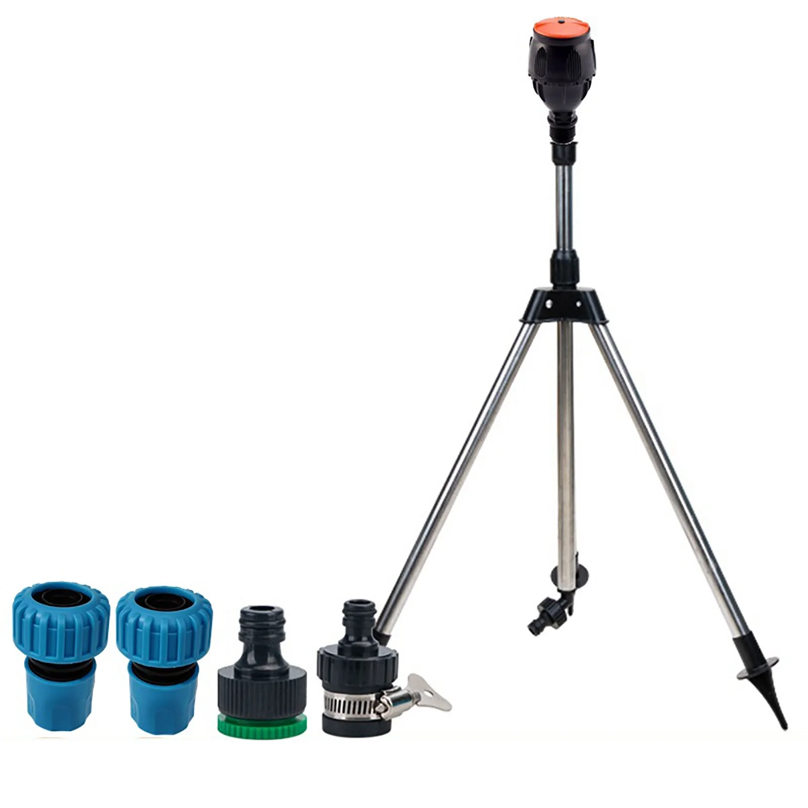 drip irrigation system,sprinklers for yard,sprinkler,irrigation system for garden,sprinkler head,irrigation system,garden watering system,sprinkler system,lawn sprinkler,gardening supplies