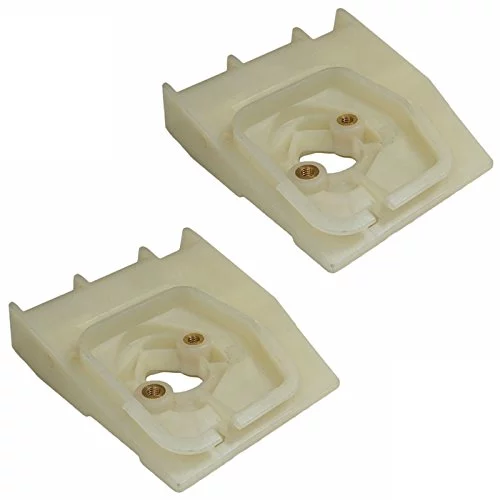 Homelite Chain Saw Replacement Carburetor Adapters # 308081001-2PK