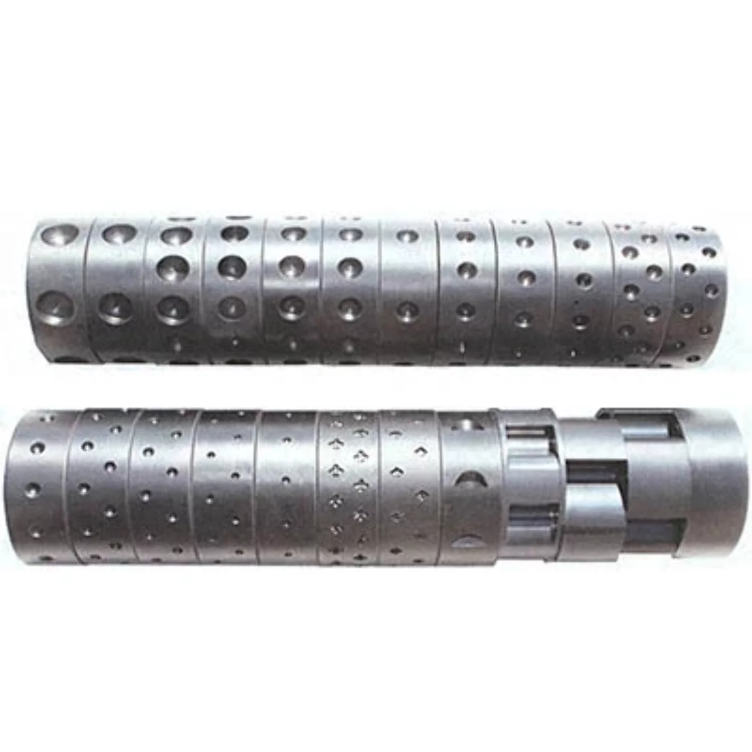 Jang JP-1 Seed Roller X-24