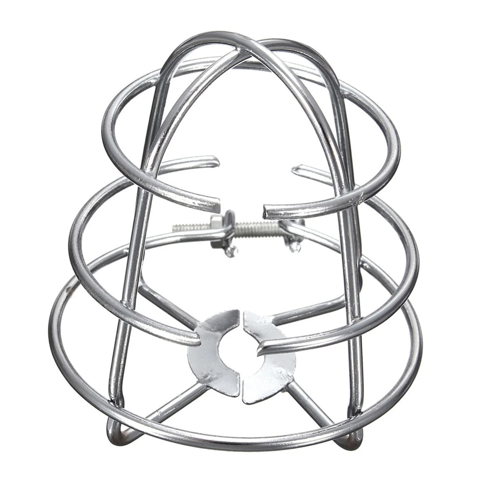 Arealer Cover,Fire Sprinkler Head 69 X Sprinkler Head Cover 3'' Cover 3