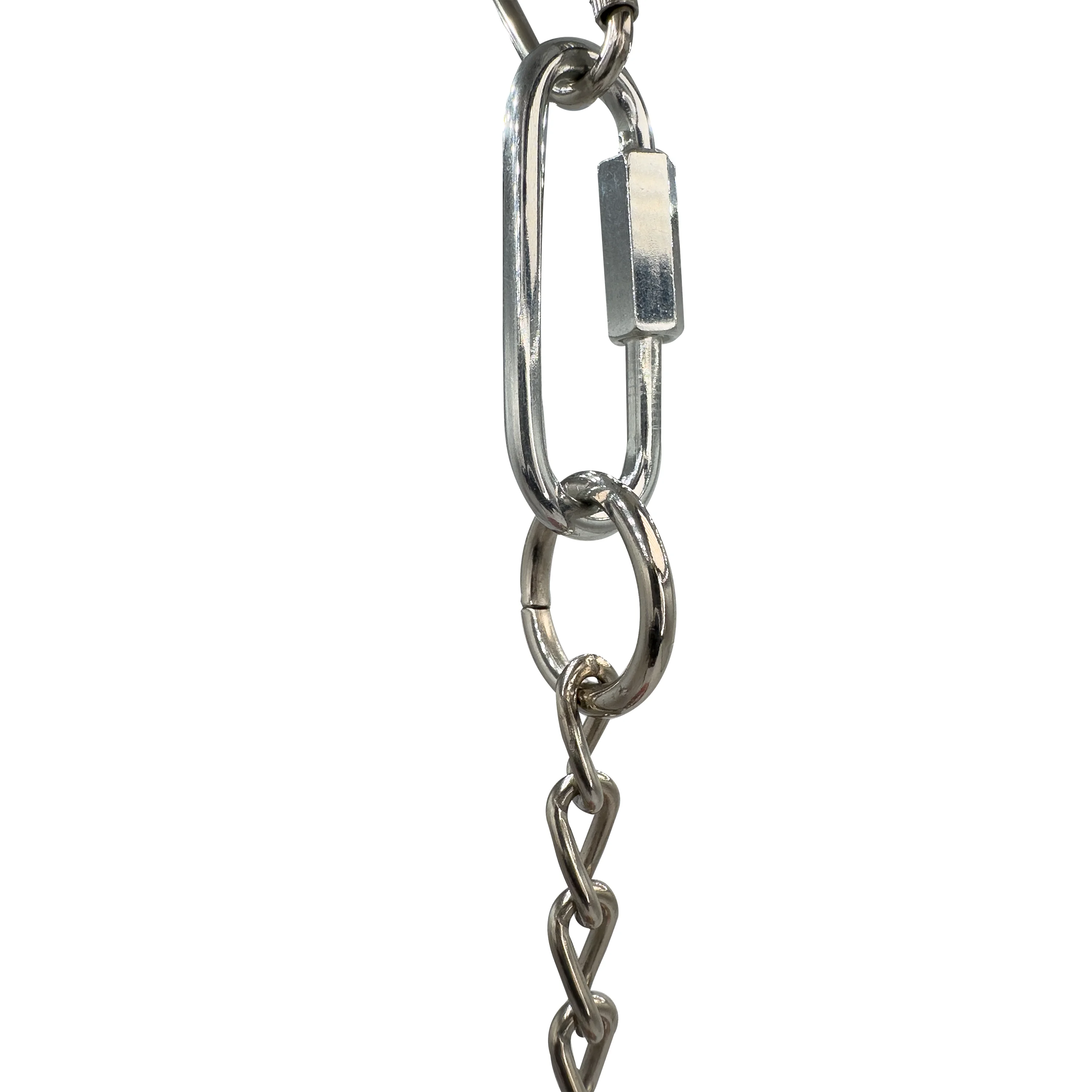 1132 Big Bucket Shredder