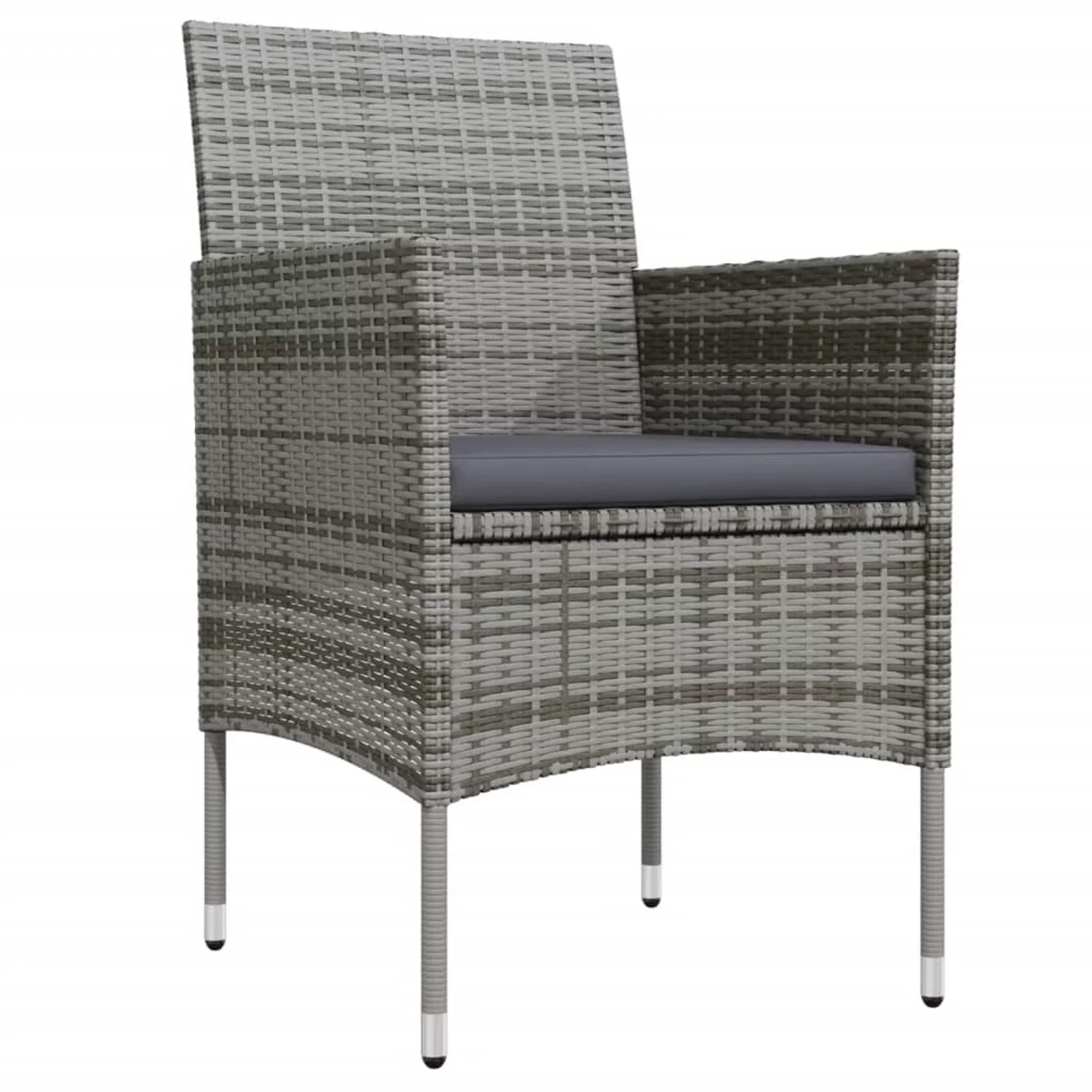 Irfora parcel,Patio Furniture Set Table And Chairs Set Patio And - 3099311 Patio Set 3 Piece With Cushions Set Patio Table Zeyuan And Chair With Cushions Chair And Vidaxl Cushions And Patio