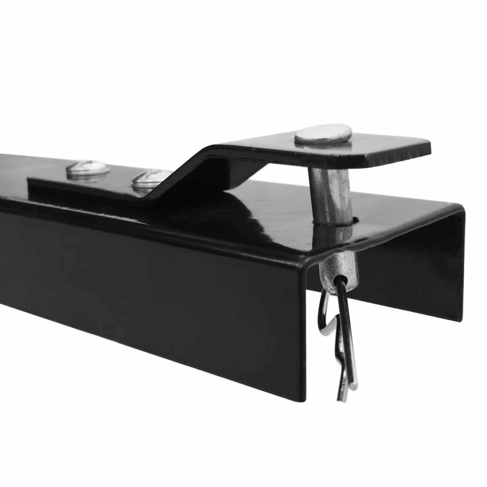 Andoer parcel,X 30.3 X 30.3 X 40.6 With Wheels Frame Cart 60.2 Side Walls Steel Frame Cart Lawn Mower Cart 60.2 X 60.2 X 30.3 Walls Steel Frame X W X Cabinet 23.6