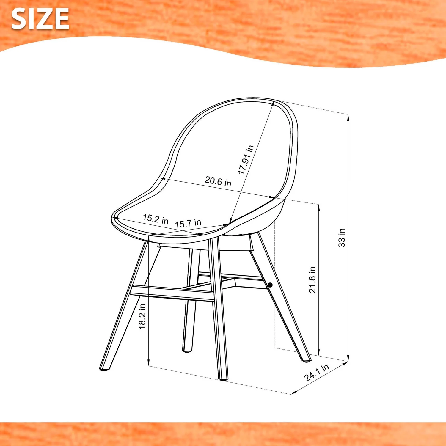 Amazonia Mucuge 11-Piece 100% FSC Teak Wood and Aluminum Extendable Patio Dining Set