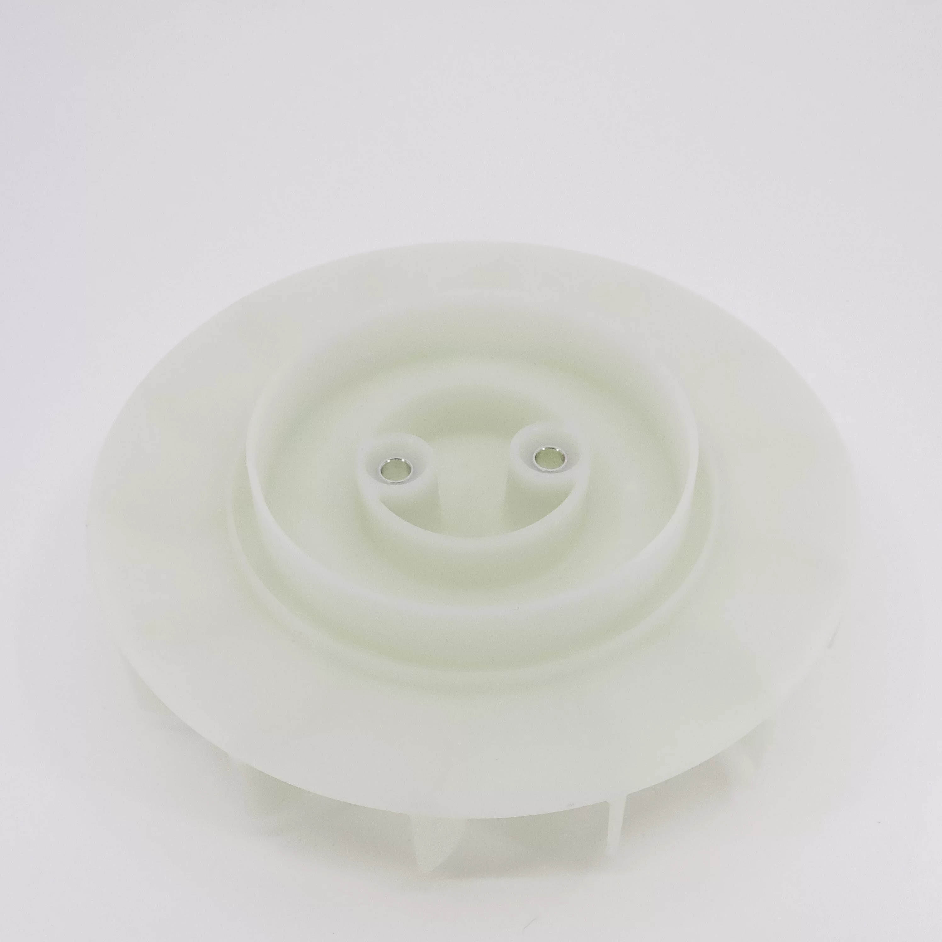 GENUINE ECHO BLOWER FAN FITS PB-2520 PB-2620 E100000310