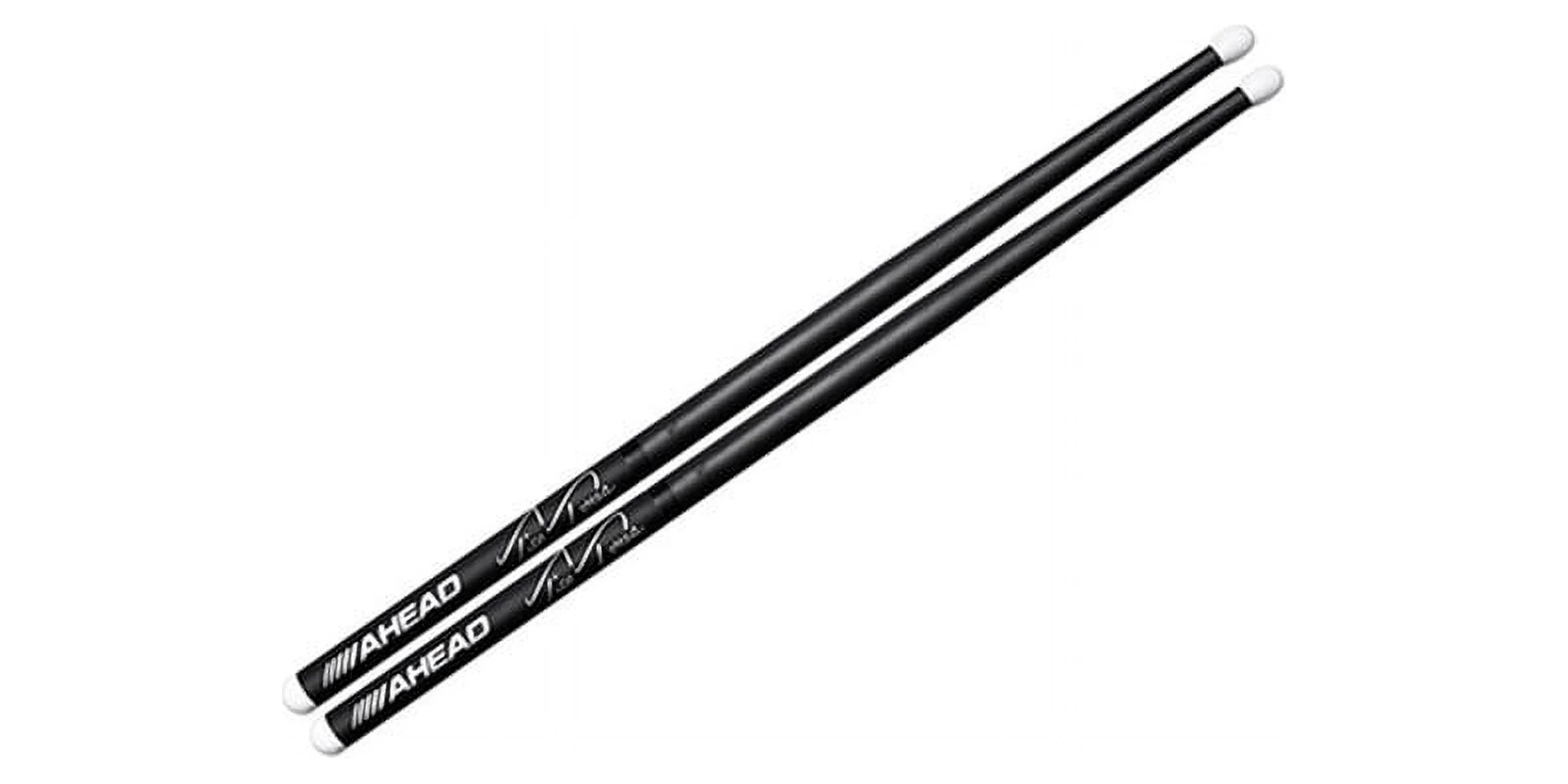Ahead Tico Torres Signature Drumsticks