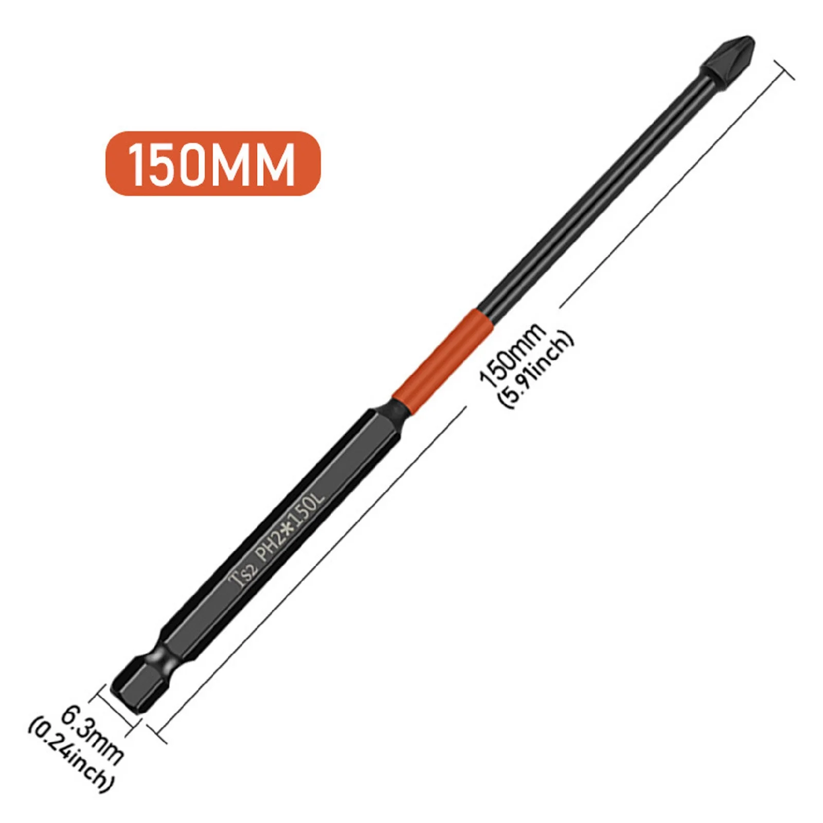 FUFUDDK Tape High Temperature Silicone Funny Hook Decoration Wooden Kitchen Bag Key Hook Wooden Crafts Home Wall Deals Of the Day Clearance Prime