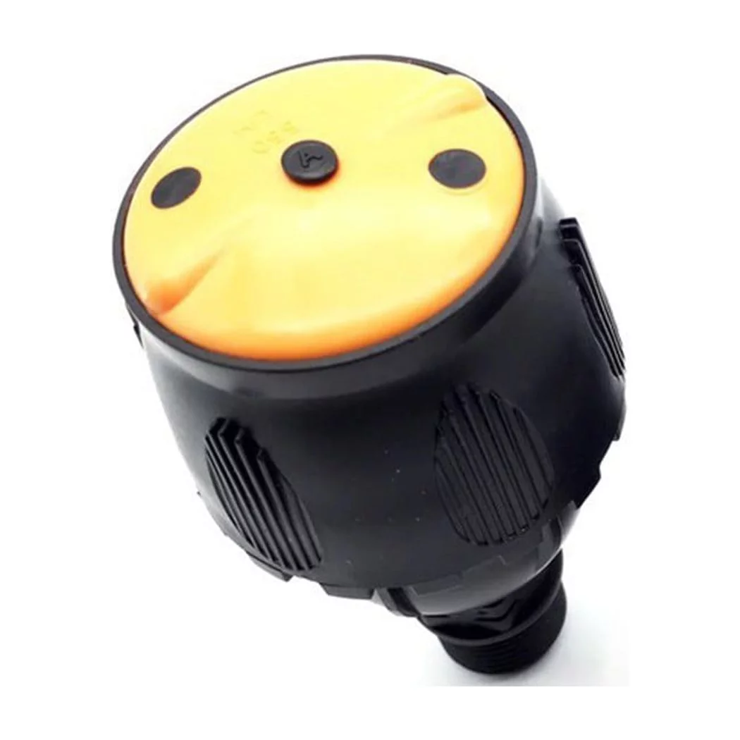 1PCS Long Distance Sprinkler Garden Watering Lawn Agriculture Spray Irrigation