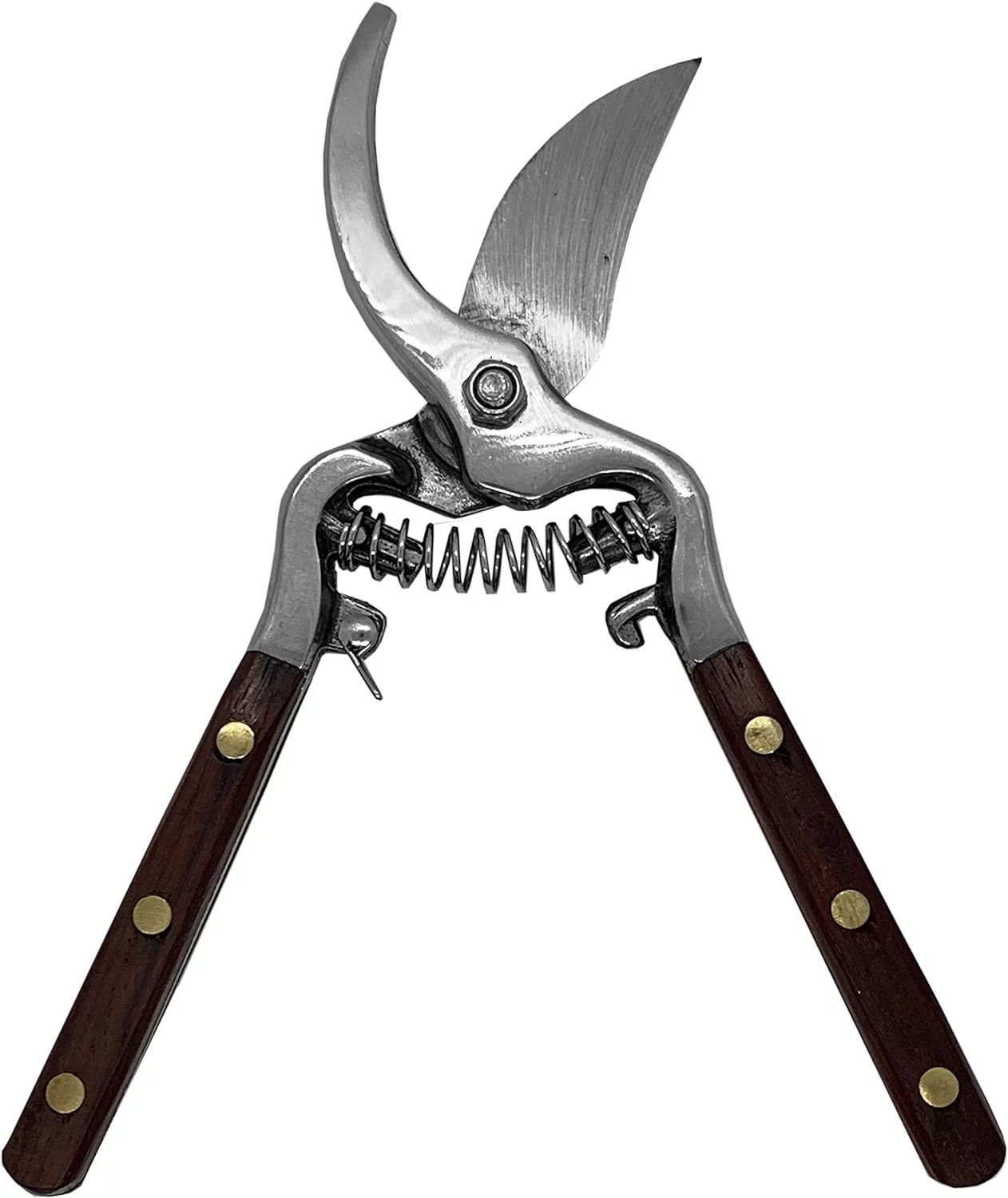 tradition meets modernity - thai kitchen u0026 garden shears