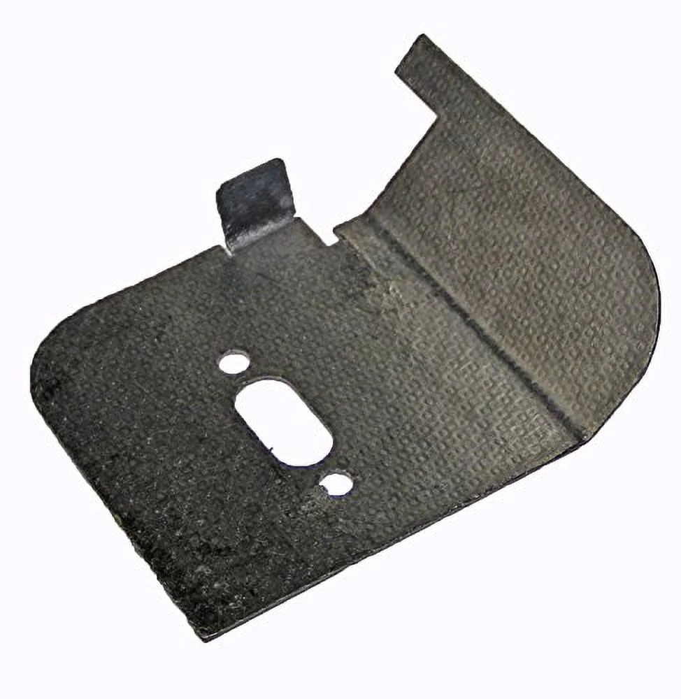 Ryobi Genuine OEM Replacement Gasket # 901452001