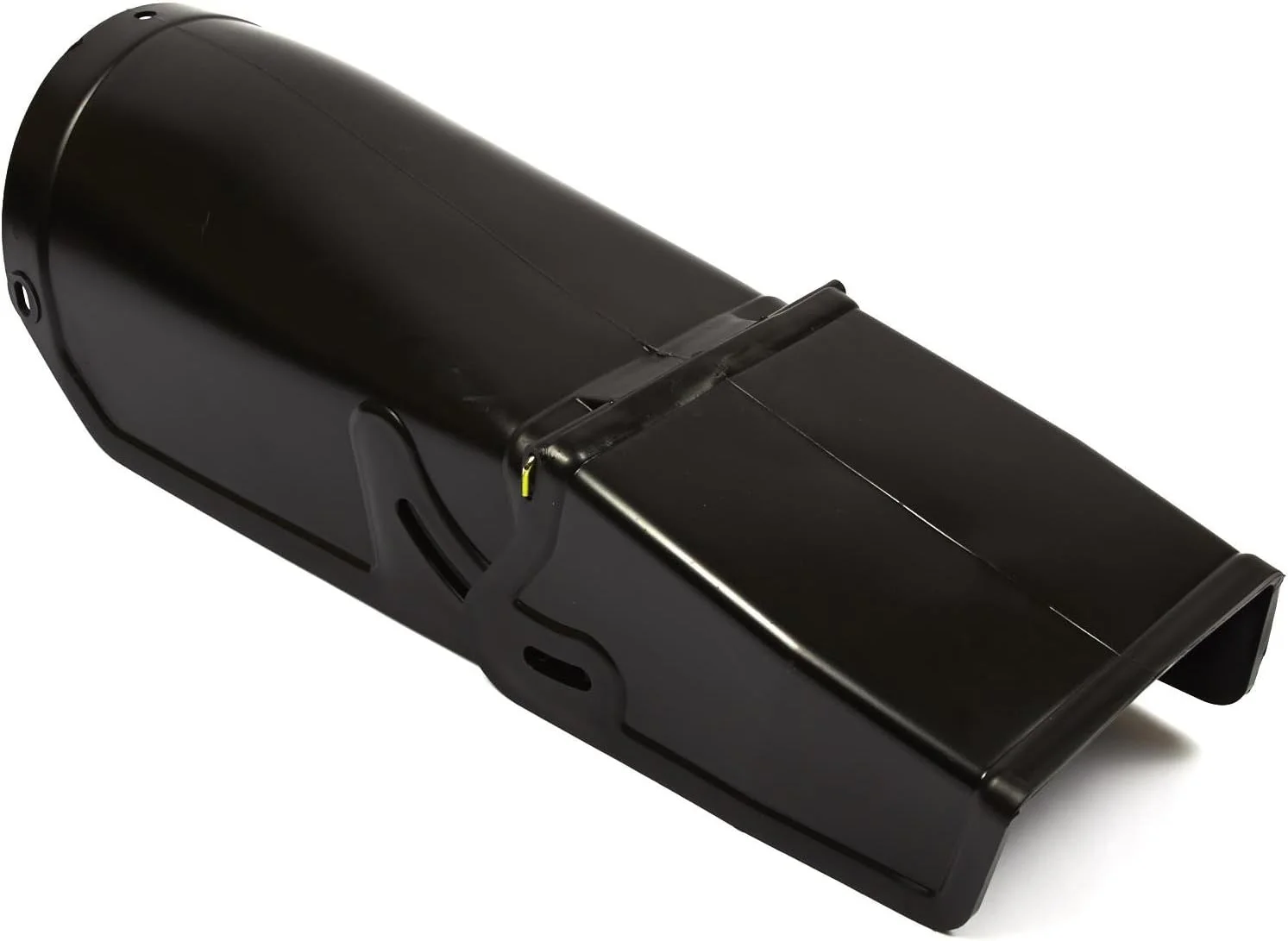 762222MA Snow Thrower Chute Assembly