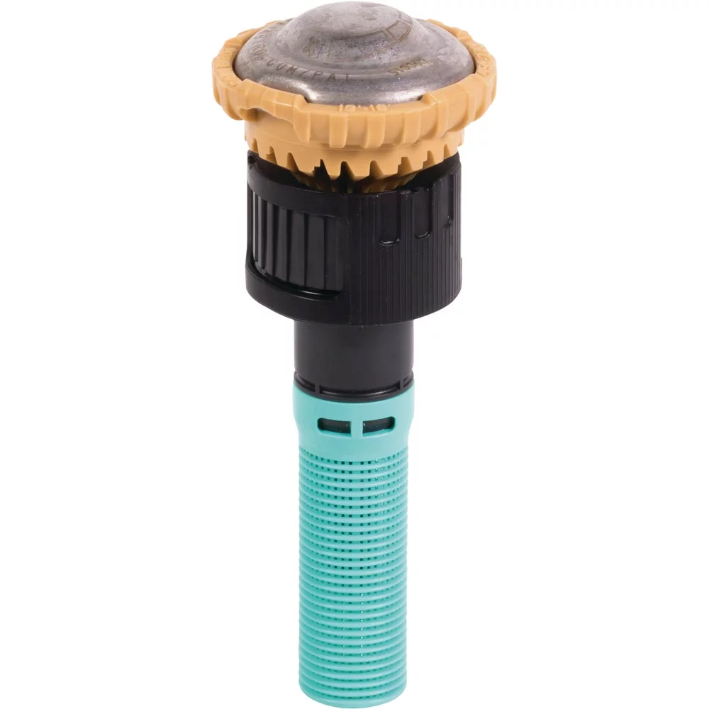 1PACK Rain Bird Full Circle Sprinkler Replacement Nozzle