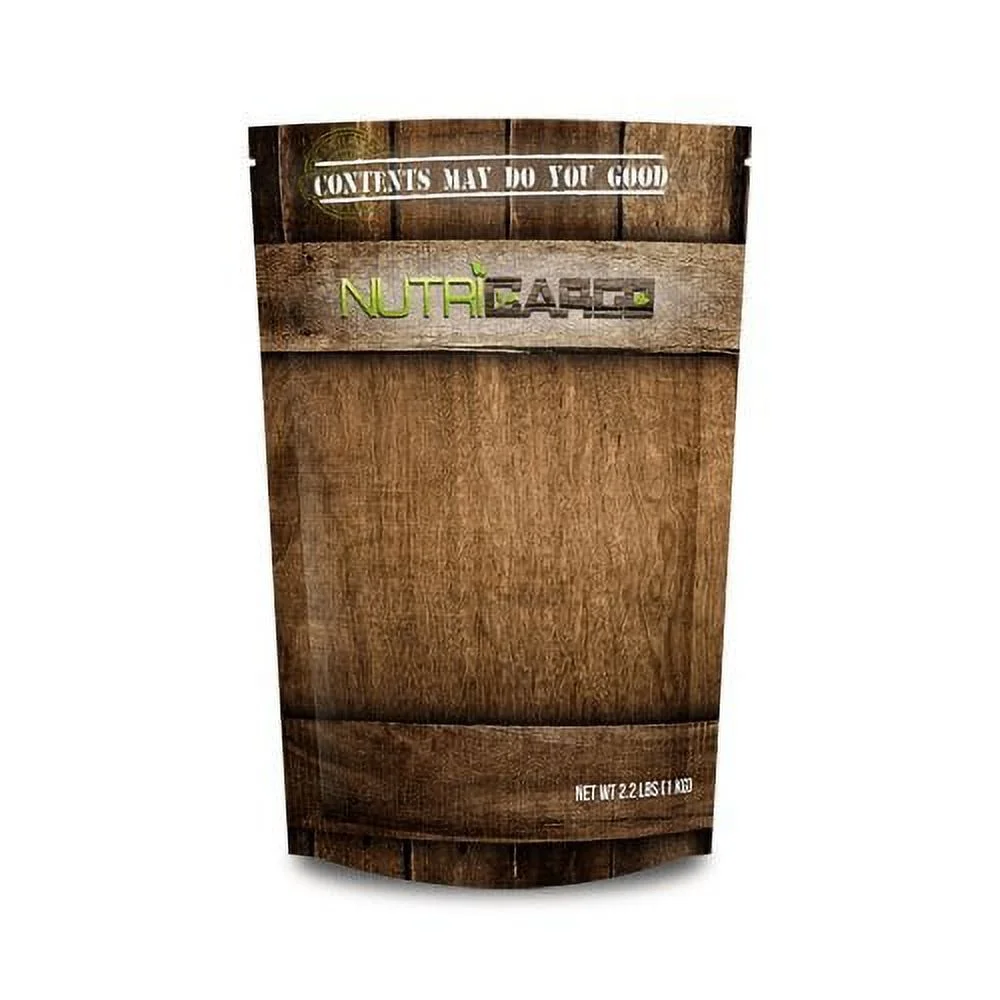 Avocado Pit Powder 2.2 LBS (1000 G)