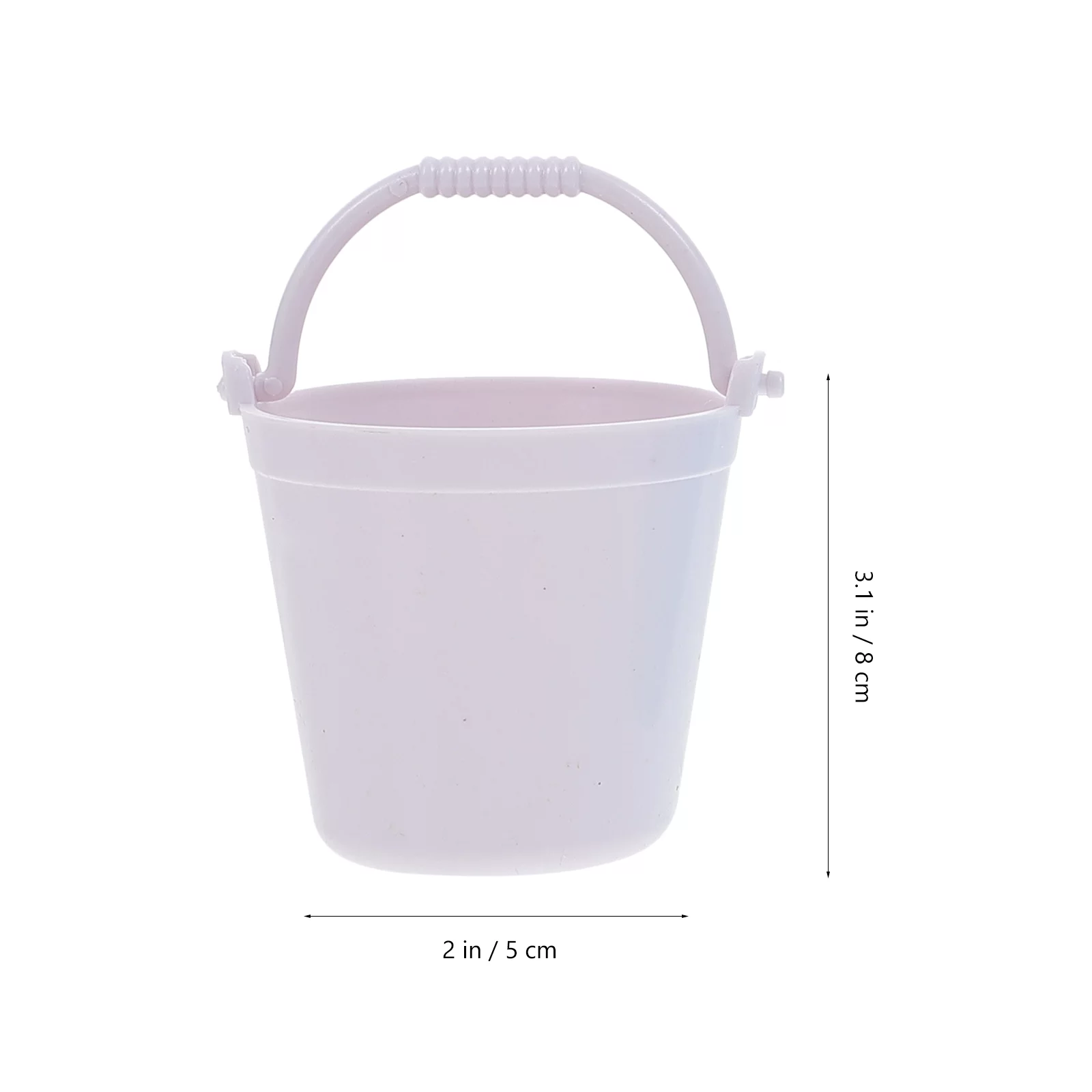 Qumonin Kids Gardening Beach Sand Water Play Toy Set