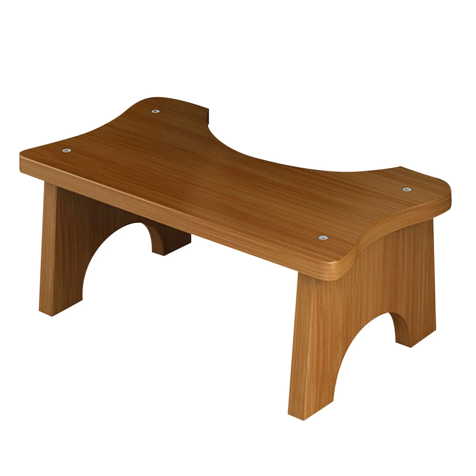 FUFUDDK Next Day Delivery Items Prime， 5pc Wall Mounted Storage Box Abs Multi Functional Bedroom Wall Mounted Wall Practical Pruning Tools for Gardens