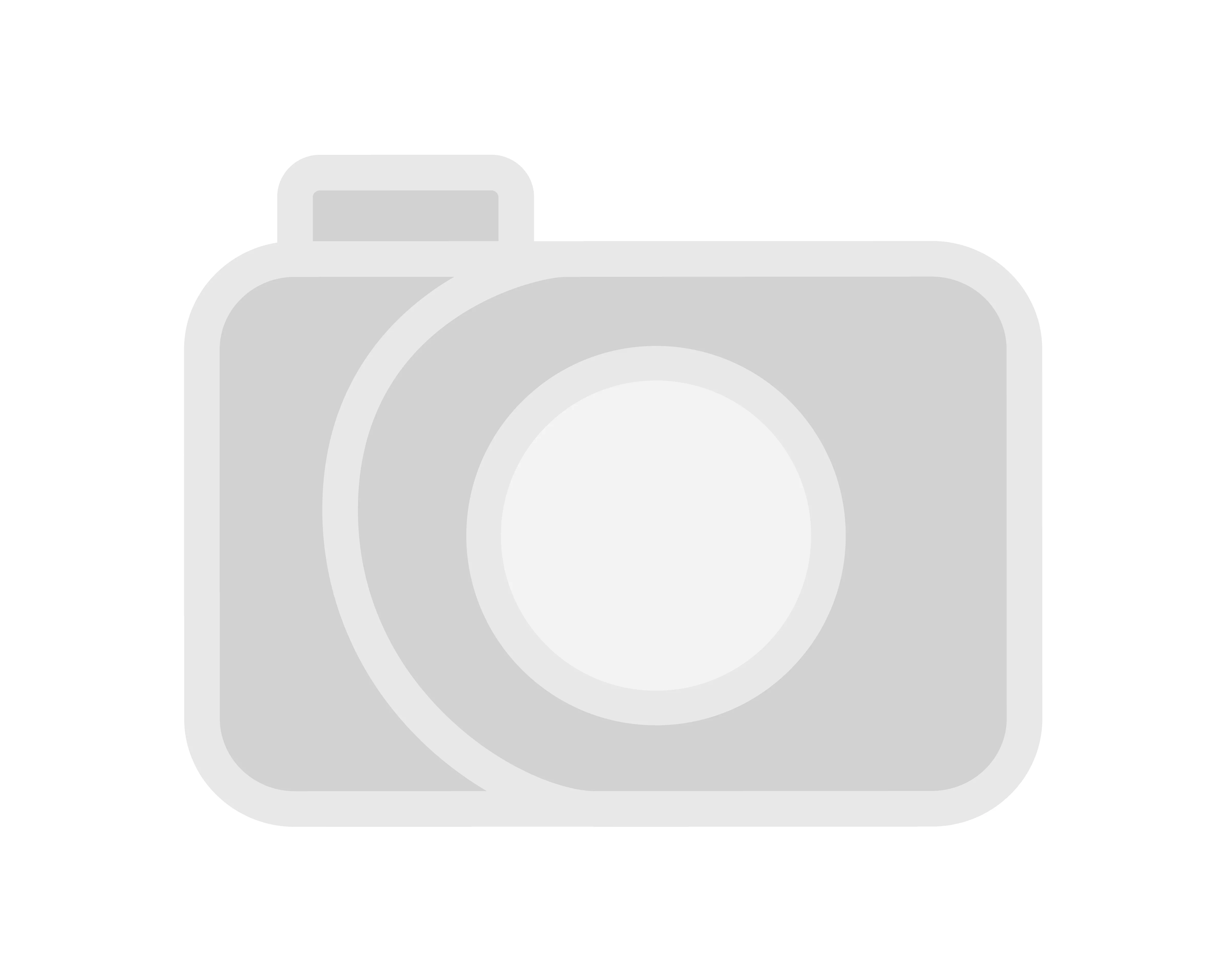 EBL Trimming Scissor 5