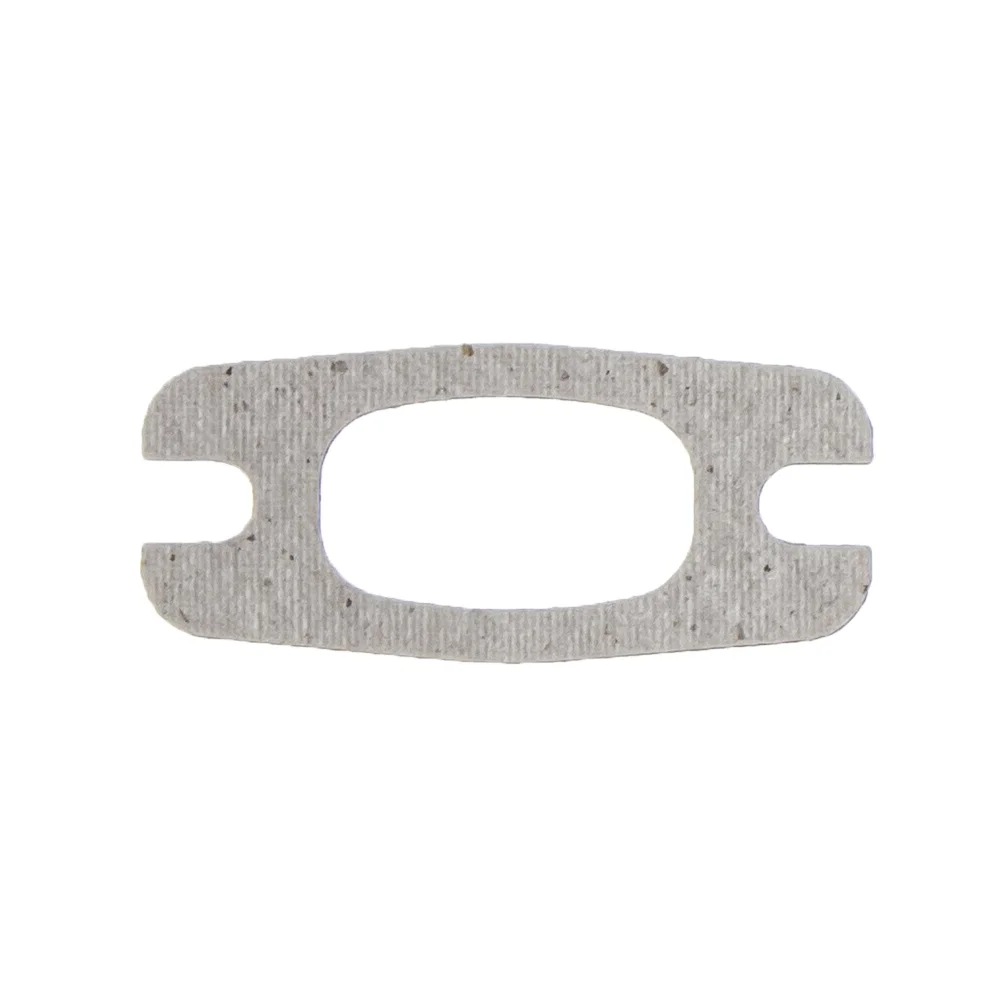 Husqvarna 537127901 Gasket 51 55 EPA EU1 Rancher Chainsaws