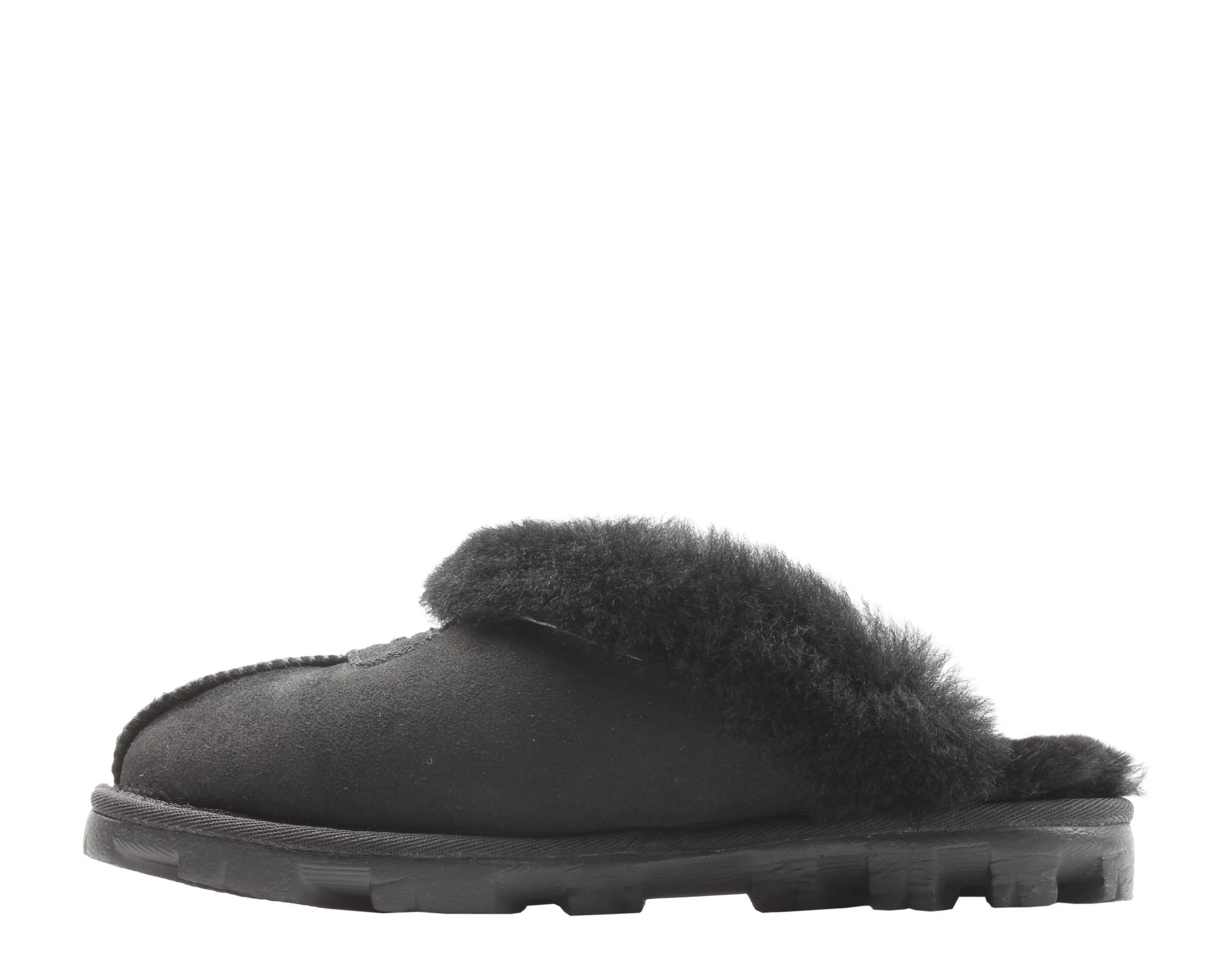 Ugg Women's Coquette Slipper