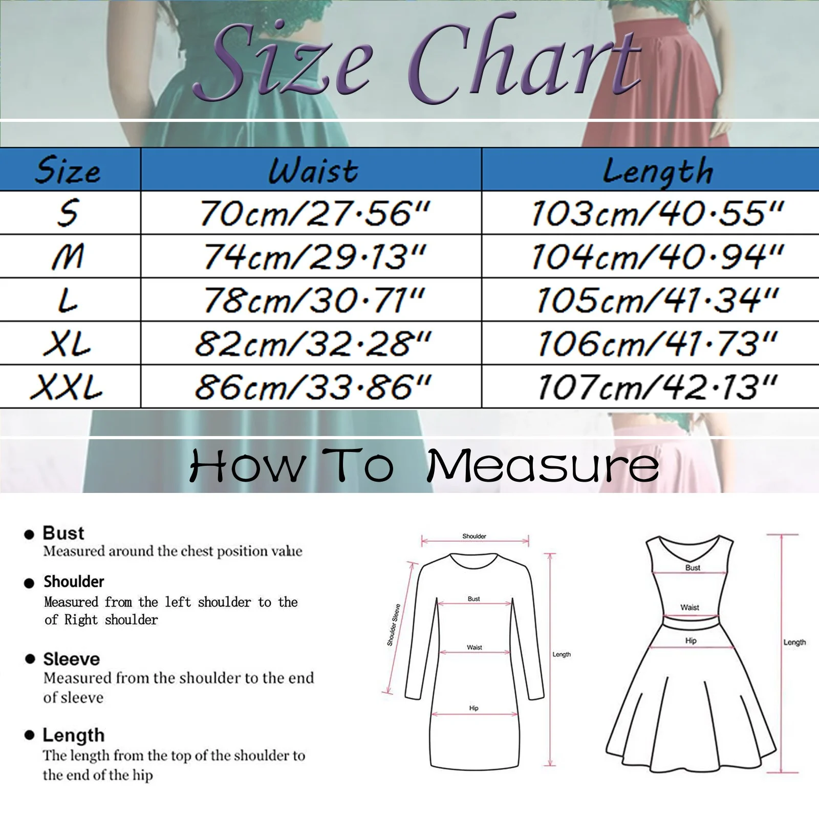 Winter Skater Skirt Women'S High Waisted Evening Satin Casual Loose A Line Extra Long Skirt Skirt Sets Women 2 Piece Outfits Sexy