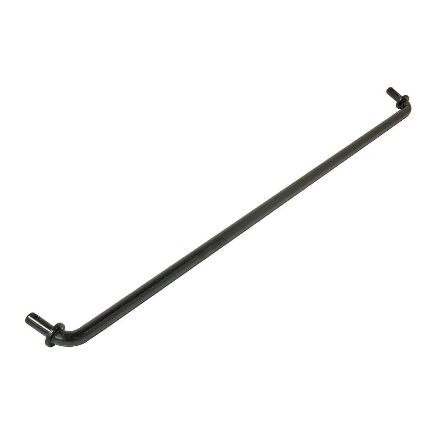 AYP Craftsman Poulan Husqvarna EHP Roper Sears Mower Front Tie Rod for 192757