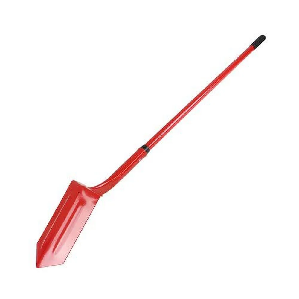 Trenching Shovel 5