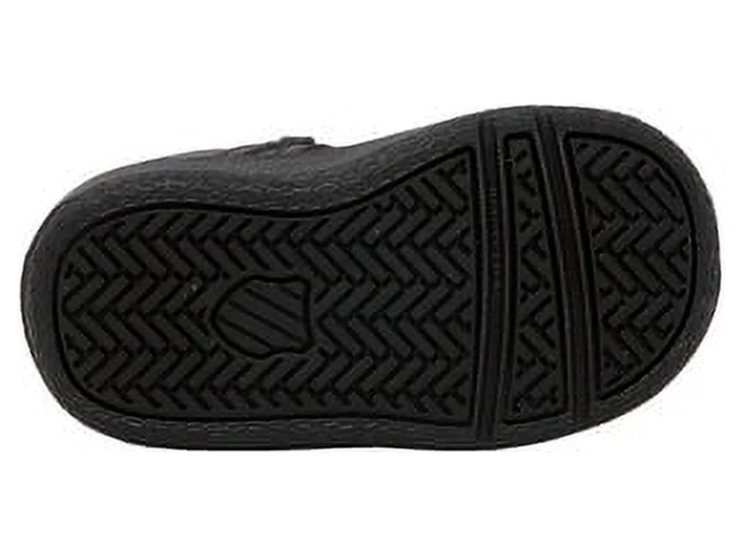 K-Swiss Kids' Classic VN Sneaker